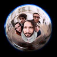 Technicolor (@technicolorb) 's Twitter Profile