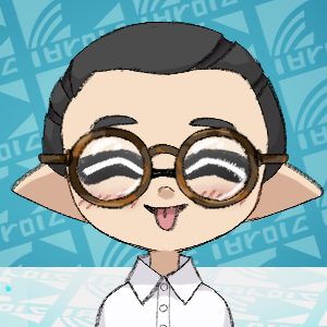 oitasukebe1's profile picture. 大分県のおじさんです。 愛ある時間 舐め尽くす 愛を捜して何千里w