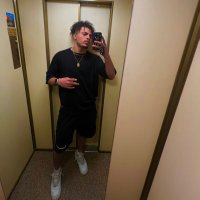 Ahmed_Vii (@ahmed_vii_) 's Twitter Profile