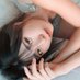 やしろじゅり。 (@yashirojuri_) Twitter profile photo やしろじゅり。 (@yashirojuri_) Twitter profile photo