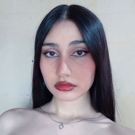 pisciana delulu💋