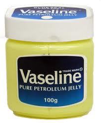 WillieWankah's profile picture. 