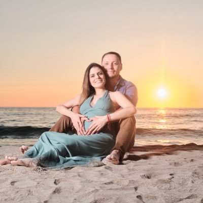 55Rogelio's profile picture. Medico de profesión, deportista de corazón, videojugador de afición.