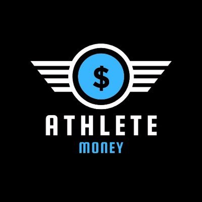 Athlete Money USA