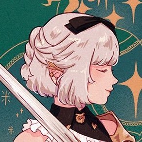 xiv and gaming side account | adults only 🔞 25+ | wol x npc. multishipper | i doodle sometimes