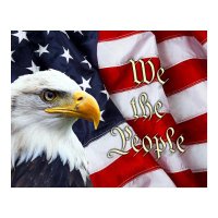 Marie Whitney (@mariew111) 's Twitter Profile Photo Marie Whitney (@mariew111) 's Twitter Profile Photo