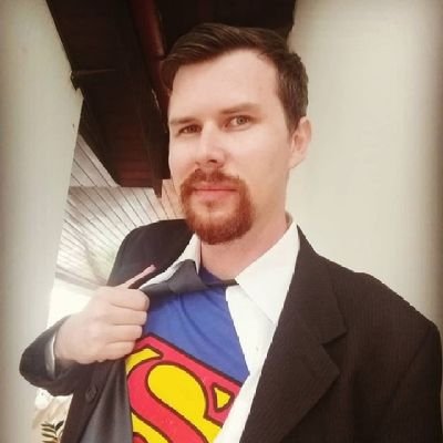 cassiovmuller's profile picture. 