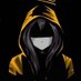 Hiab Al-Alimi (@hyabl8500) Twitter profile photo Hiab Al-Alimi (@hyabl8500) Twitter profile photo