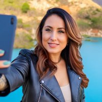 Josefina Peralta (@aliaslajose) 's Twitter Profile Photo Josefina Peralta (@aliaslajose) 's Twitter Profile Photo
