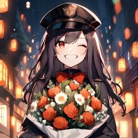 シール (@seal25980781) 's Twitter Profile