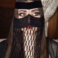 آلـشـيخـه حـصـه (@7assah_shy5a) 's Twitter Profile Photo آلـشـيخـه حـصـه (@7assah_shy5a) 's Twitter Profile Photo