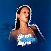 Dua Lipa Data(@DuaLipaData) 's Twitter Profile Photo