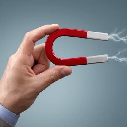 Purdue1111's profile picture. 