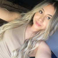 yeiraa🦋 (@_yeiramirez) 's Twitter Profile