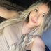 yeiraa🦋 (@_yeiramirez) Twitter profile photo yeiraa🦋 (@_yeiramirez) Twitter profile photo