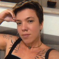 cami ❤️🔥 (@pizzolottocami) 's Twitter Profile Photo cami ❤️🔥 (@pizzolottocami) 's Twitter Profile Photo