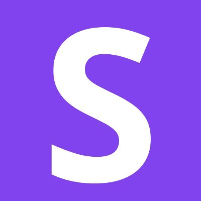 @studysocius