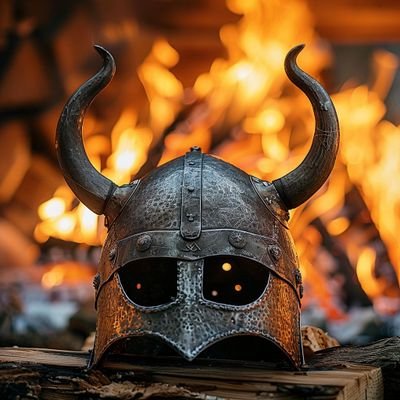 BarbarianSteel's profile picture. Outdoor enthusiast