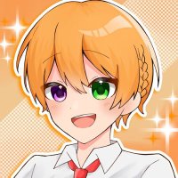 夏希飛羽@音楽制作 (@b1gl0ve_mus1c) 's Twitter Profile