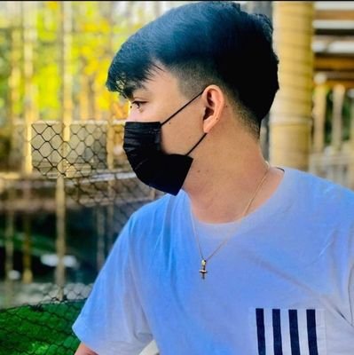 Majimeng's profile picture. in a RELATIONSHIP with GOD 🙏