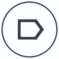 Hardbank (@hardbank_ge) 's Twitter Profile