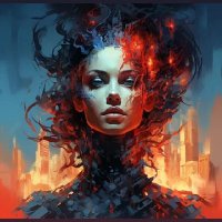 Julia Norton (@_julianorton) 's Twitter Profile Photo