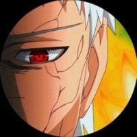 JtesousousV2 🇲🇦🇲🇦🇲🇦 (@jtesousousv2) 's Twitter Profile