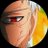 JtesousousV2's profile image