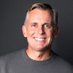 Alan Osetek (@alanosetek) Twitter profile photo Alan Osetek (@alanosetek) Twitter profile photo