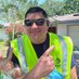 Wilfred Abreu (@wil_abreu1) Twitter profile photo Wilfred Abreu (@wil_abreu1) Twitter profile photo