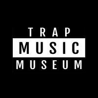 TrapMusicMuseum(@trapmusicmuseum) 's Twitter Profile Photo