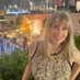 Carol Strone Profile picture