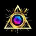 CryptoZion888 (@crptozion) Twitter profile photo CryptoZion888 (@crptozion) Twitter profile photo