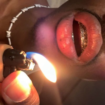 JimmmSlim's profile picture. 757 Hampton 😈