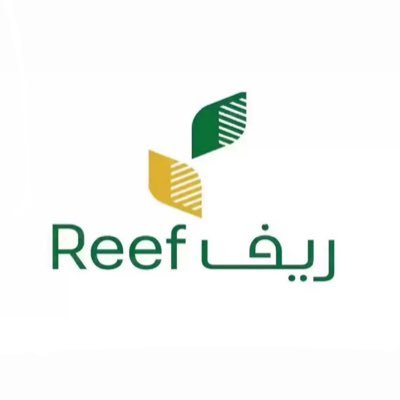 بياناتكم اسال عليها امام الله للطلب خلال الدايركت او الواتس على الرابط 👇🏻