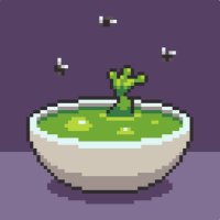 Mr. Murph 🐸🍲 (@mrmerf) 's Twitter Profile