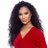 Carmen Blackwell