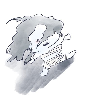 あさのおこめさんのプロフィール画像