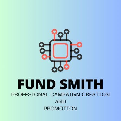WELCOME!!!
I have a deep understanding of the crowdfunding landscape, and I use my knowledge to help my clients reach their funding goals.
