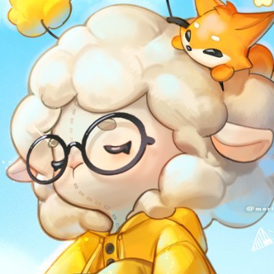 森辰 🌱✨🌻さんのプロフィール画像