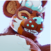 ClovisHyena (@clovishyena) Twitter profile photo ClovisHyena (@clovishyena) Twitter profile photo