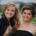 Abby Burch - @AbbyEBurch - Twitter