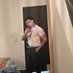 Nicolas R. Galvis (@nicolasrgalvis1) Twitter profile photo Nicolas R. Galvis (@nicolasrgalvis1) Twitter profile photo