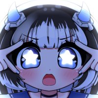 shini ✧ (@shinivtuber) 's Twitter Profile
