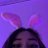KimberlyEv42267's profile image