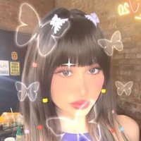 dei (@_onlysheena) 's Twitter Profile