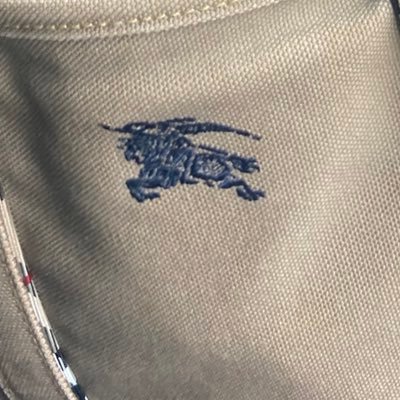 3さんのプロフィール画像