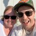 Heather Patereau (fan) (@mad4hatter13) Twitter profile photo Heather Patereau (fan) (@mad4hatter13) Twitter profile photo