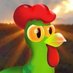 Fledge (@fledge0x) Twitter profile photo Fledge (@fledge0x) Twitter profile photo