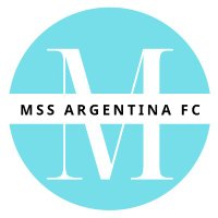 Mew Suppasit Argentina FC 🇦🇷 (@mewsuppasitarg) 's Twitter Profile Photo Mew Suppasit Argentina FC 🇦🇷 (@mewsuppasitarg) 's Twitter Profile Photo